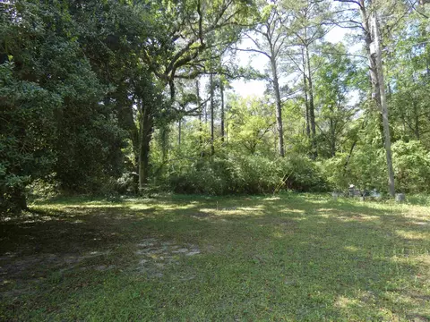 271 Tecumseh Rd, Monticello, FL 32344 photo 5