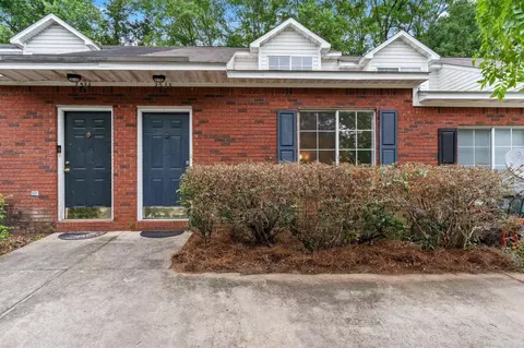 2538 Emerald Ridge Loop, Tallahassee, FL 32303