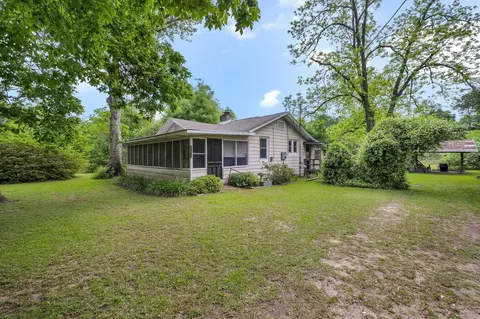 4656 Attapulgus Hwy, Quincy, FL 32351