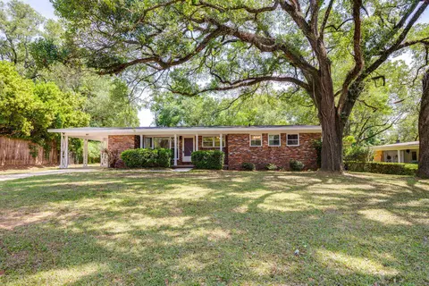 2003 Wahalaw Nene, Tallahassee, FL 32301