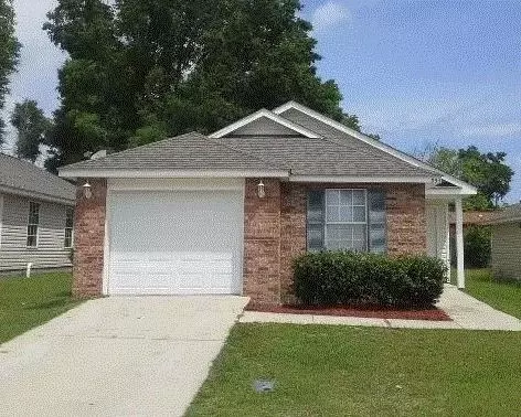 354 Wilson Green Blvd, Tallahassee, FL 32305