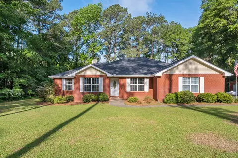 1899 Fairbanks Ferry Rd, Havana, FL 32333