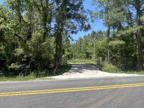 9400 Lot 7 Buck Lake Rd, Tallahassee, FL 32317