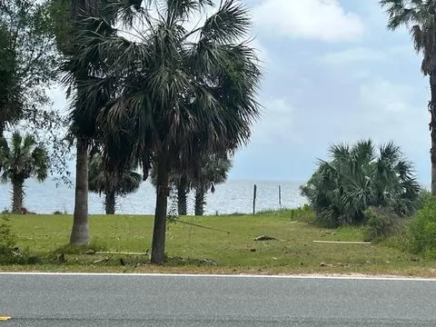 2935 E 98 Hwy, Lanark, FL 32323 photo 7