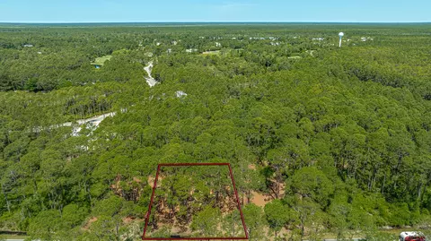 2935 E 98 Hwy, Lanark, FL 32323 photo 4