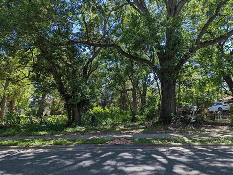 0 Mccaskill Ave, Tallahassee, FL 32310