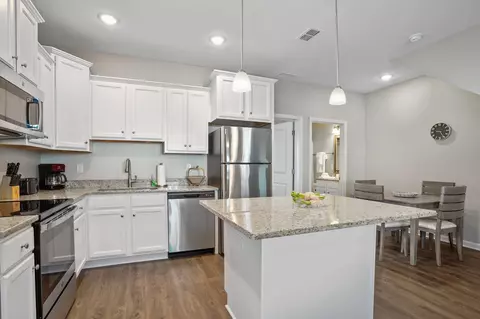 2272 Del Carmel Way #1505, Tallahassee, FL 32303