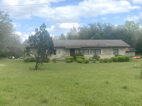 12951 Capitola Rd, Tallahassee, FL 32317