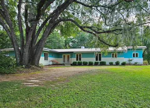 7765 W Us 90, Madison, FL 32340