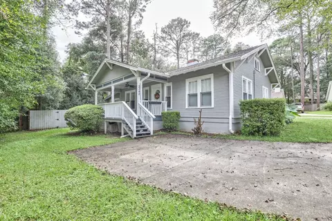 2342 Havenbrook Ct, Tallahassee, FL 32303
