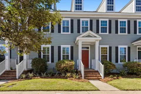3185 Mulberry Park Blvd, Tallahassee, FL 32311