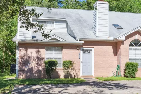 2458 Nugget Ln, Tallahassee, FL 32303