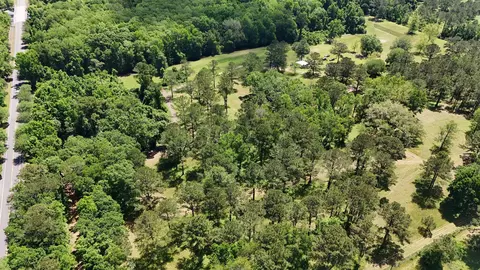 17601 Mahan Dr, Tallahassee, FL 32309