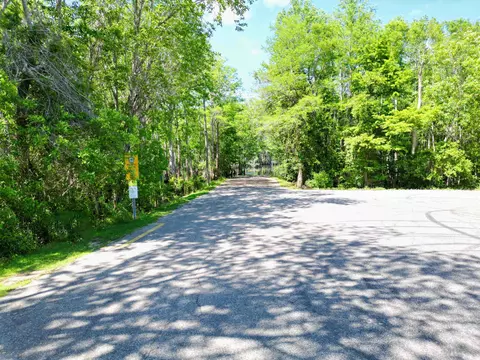 tbd SE Nadine Stone Landing Lot Apt 2 Rd, Wewahitchka, FL 32449