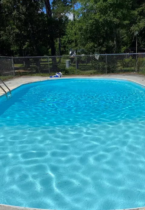 542 NW Cr 253, Madison, FL 32340