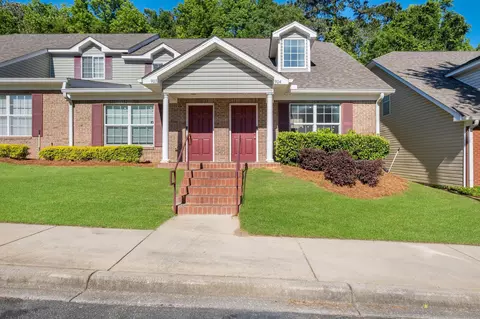 4434 Gearhart Rd #904, Tallahassee, FL 32303