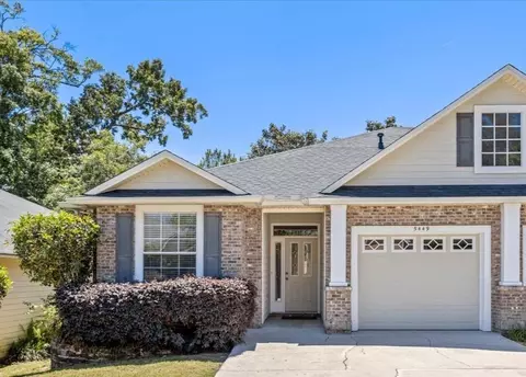 5449 Hampton Hill Cir, Tallahassee, FL 32311