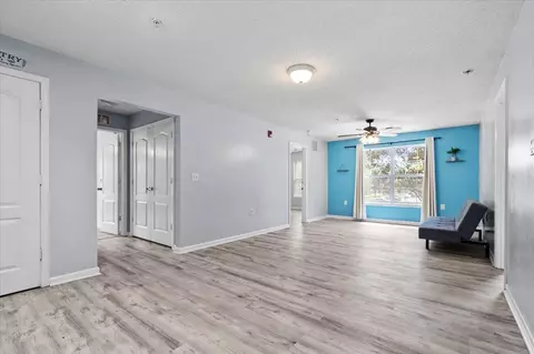 3000 S Adams St #824, Tallahassee, FL 32301
