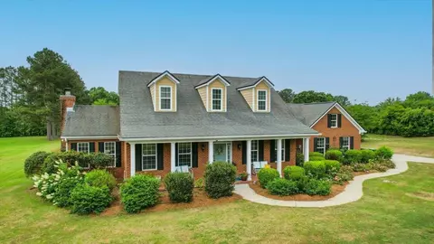 1758 Vineyard Way, Tallahassee, FL 32317