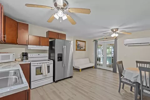 Other - 207 SE Ninth St, Steinhatchee, FL 32359 photo 2 of 3