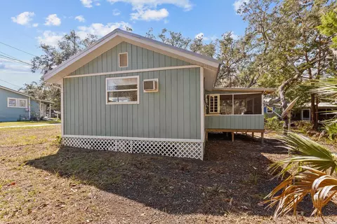 Other - 207 SE Ninth St, Steinhatchee, FL 32359 photo 1 of 3