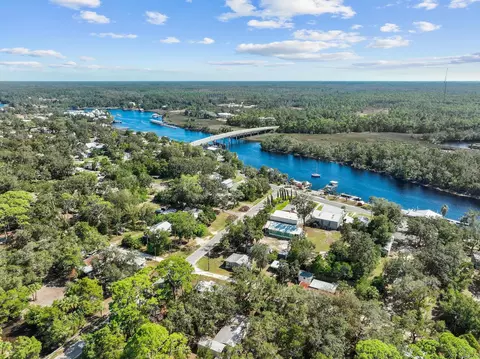 Other - 207 SE Ninth St, Steinhatchee, FL 32359 photo 3 of 3