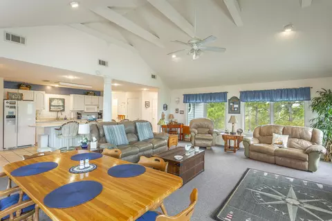 372 Bald Point Rd, Alligator Point, FL 32346 photo 24