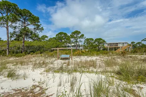 372 Bald Point Rd, Alligator Point, FL 32346 photo 14