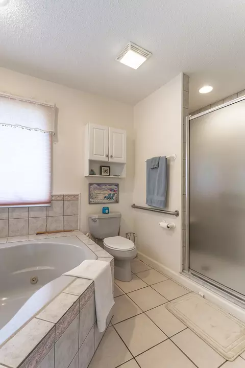 372 Bald Point Rd, Alligator Point, FL 32346 photo 30