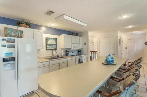 372 Bald Point Rd, Alligator Point, FL 32346 photo 21