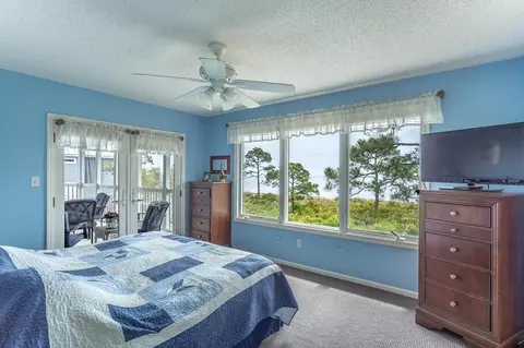 372 Bald Point Rd, Alligator Point, FL 32346 photo 28