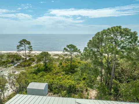 372 Bald Point Rd, Alligator Point, FL 32346