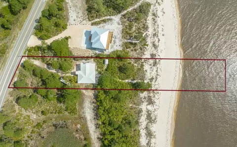 372 Bald Point Rd, Alligator Point, FL 32346 photo 7