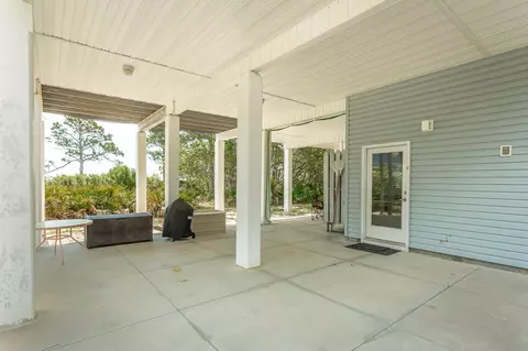 372 Bald Point Rd, Alligator Point, FL 32346 photo 11