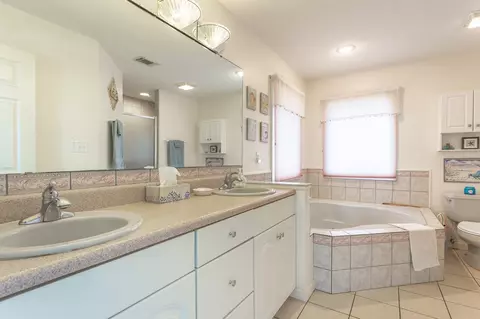 372 Bald Point Rd, Alligator Point, FL 32346 photo 29