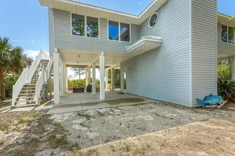 372 Bald Point Rd, Alligator Point, FL 32346 photo 10