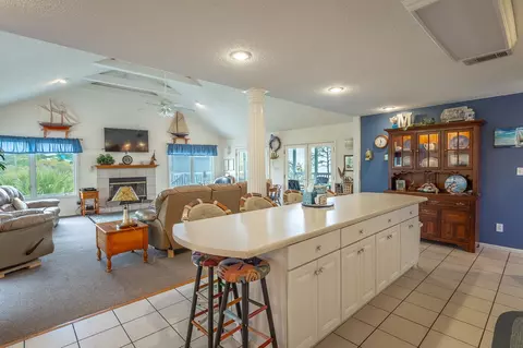 372 Bald Point Rd, Alligator Point, FL 32346 photo 20