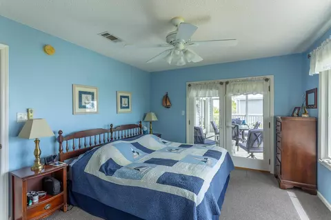 372 Bald Point Rd, Alligator Point, FL 32346 photo 27