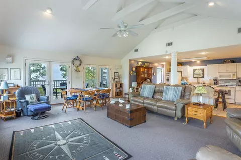 372 Bald Point Rd, Alligator Point, FL 32346 photo 25