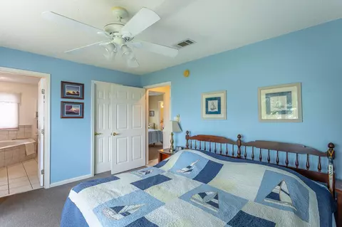 372 Bald Point Rd, Alligator Point, FL 32346 photo 26