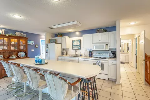 372 Bald Point Rd, Alligator Point, FL 32346 photo 19