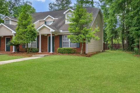 4434 Gearhart Rd #603, Tallahassee, FL 32303