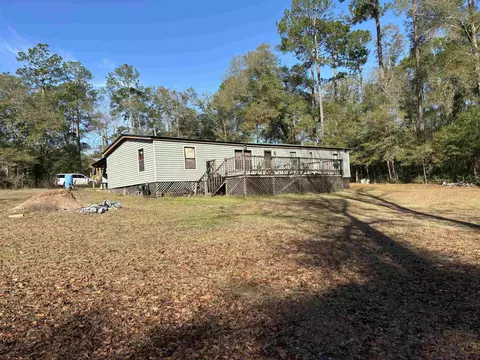 18070 Landes Ct, Tallahassee, FL 32310