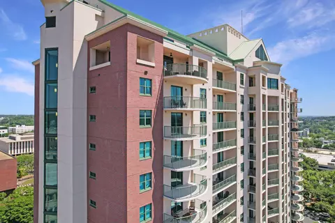 300 S Duval St #2001, Tallahassee, FL 32301