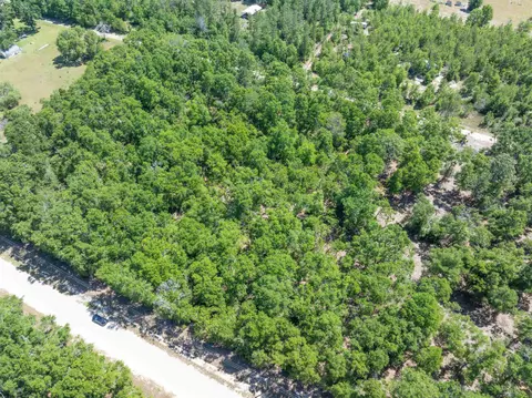00 NE Hillside Ter, Lee, FL 32059