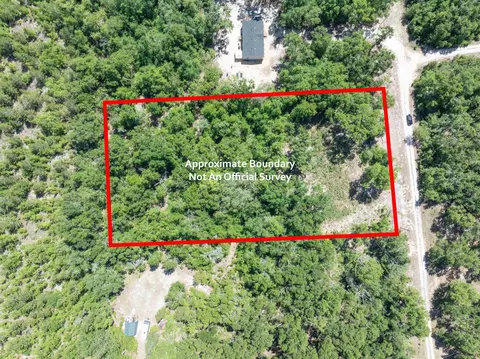 134 NE Tyre Ln, Lee, FL 32059 photo 7