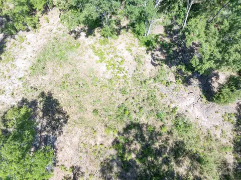 134 NE Tyre Ln, Lee, FL 32059 photo 2