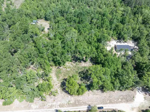134 NE Tyre Ln, Lee, FL 32059 photo 13