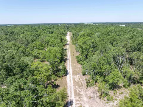 134 NE Tyre Ln, Lee, FL 32059 photo 8