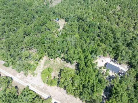 134 NE Tyre Ln, Lee, FL 32059 photo 11